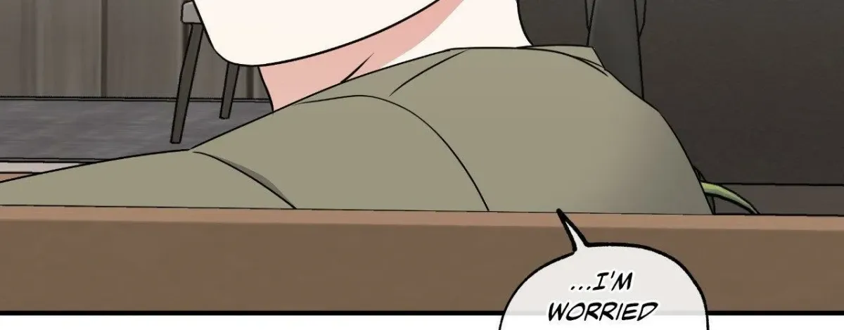 Night by the sea Chapter 100.12 page 74 - 