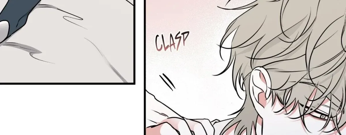 Night by the sea Chapter 100.12 page 82 - 