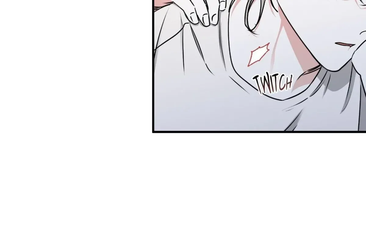 Night by the sea Chapter 100.12 page 83 - 