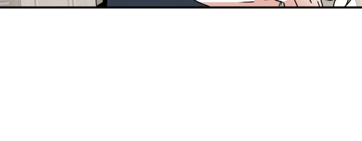 Night by the sea Chapter 100.12 page 85 - 