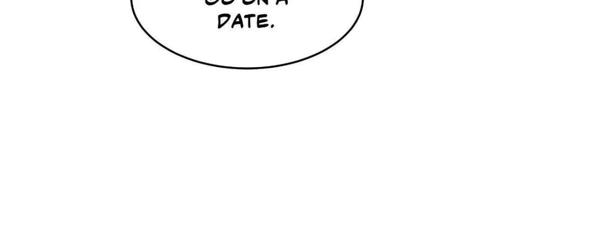 Night by the sea Chapter 100.12 page 87 - 