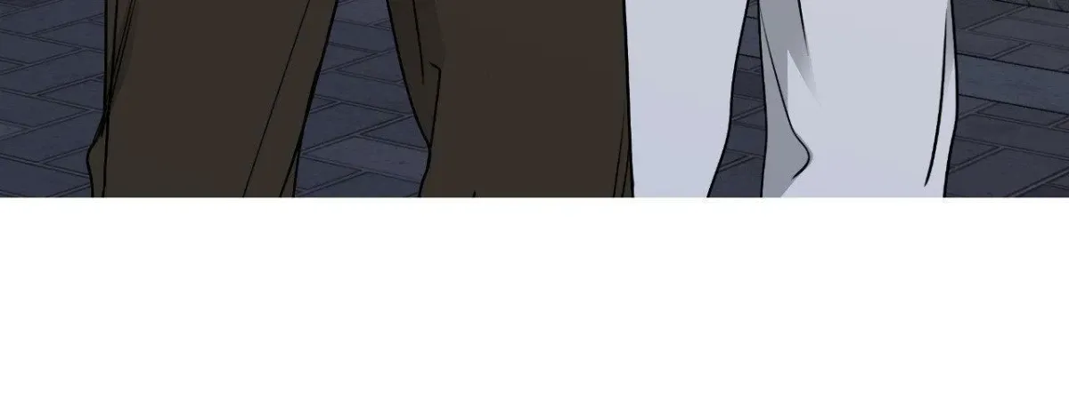 Night by the sea Chapter 100.12 page 93 - 