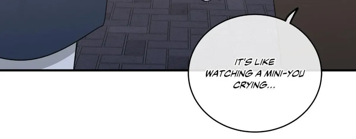 Night by the sea Chapter 100.12 page 95 - 
