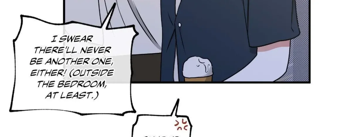 Night by the sea Chapter 100.12 page 100 - 