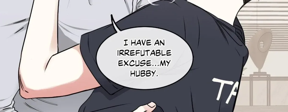 Night by the sea Chapter 100.13 page 103 - 