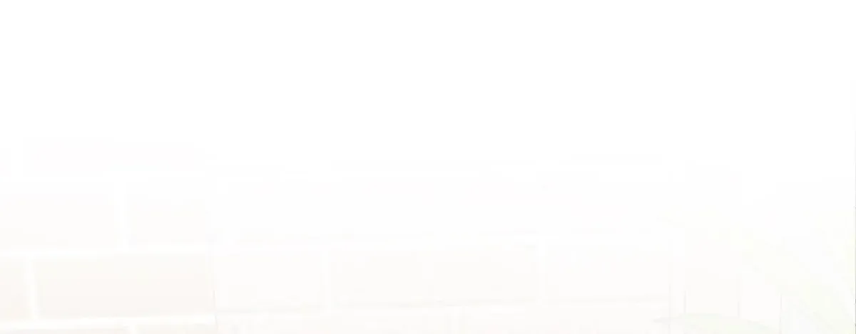 Night by the sea Chapter 100.13 page 113 - 