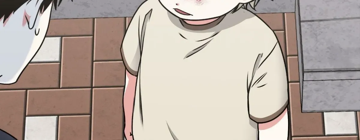 Night by the sea Chapter 100.13 page 115 - 