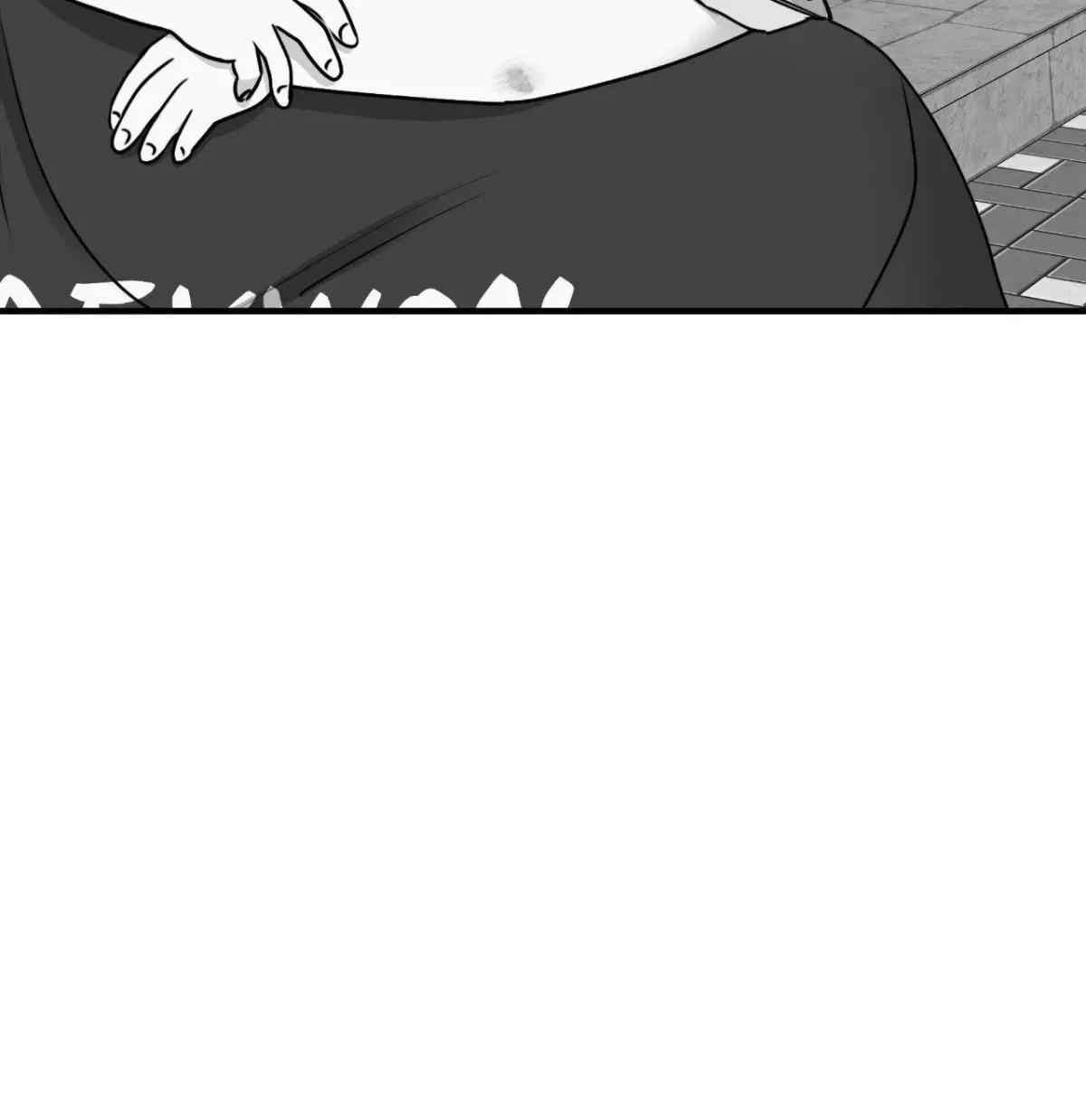 Night by the sea Chapter 100.13 page 129 - 
