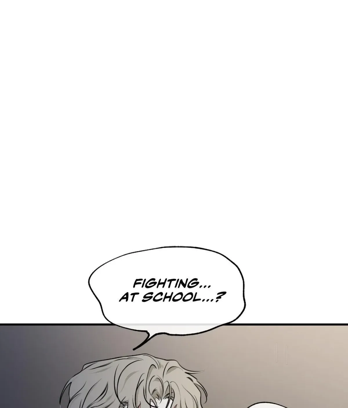 Night by the sea Chapter 100.13 page 130 - 