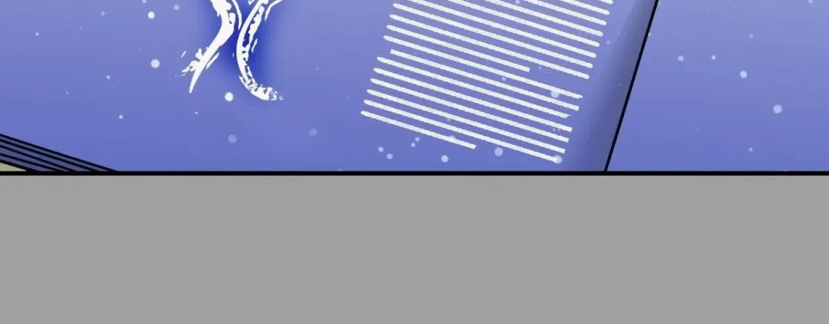 Night by the sea Chapter 100.13 page 148 - 