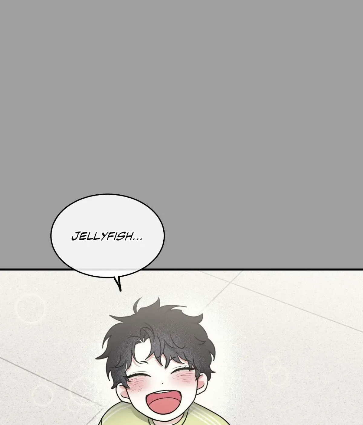Night by the sea Chapter 100.13 page 149 - 