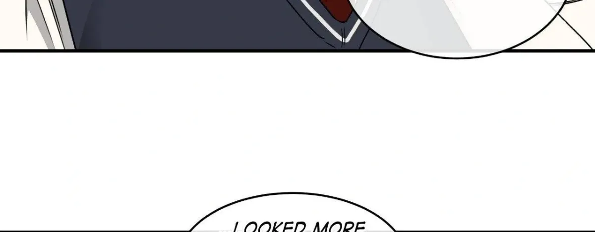 Night by the sea Chapter 100.13 page 19 - 