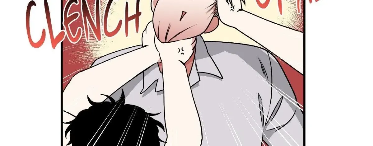 Night by the sea Chapter 100.13 page 36 - 
