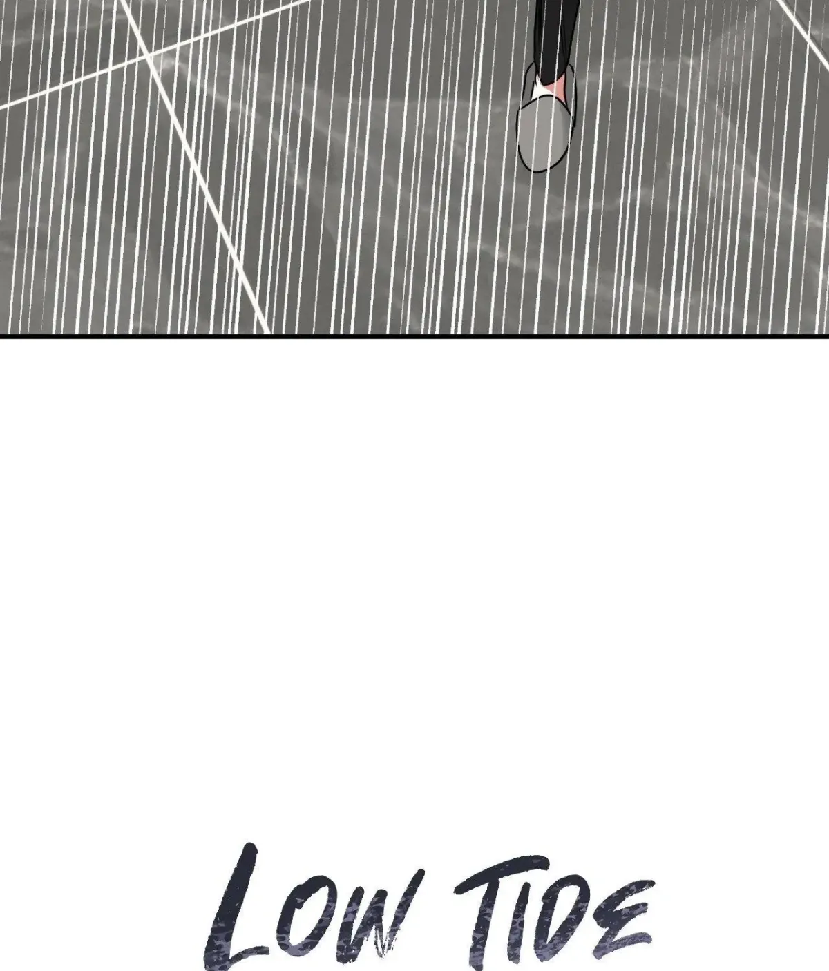 Night by the sea Chapter 100.13 page 45 - 