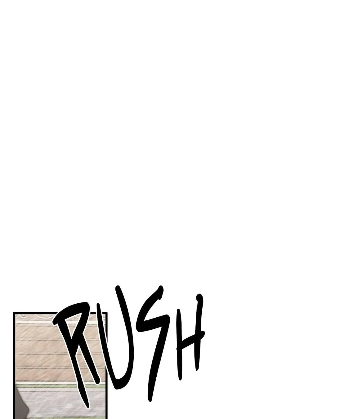 Night by the sea Chapter 100.13 page 48 - 