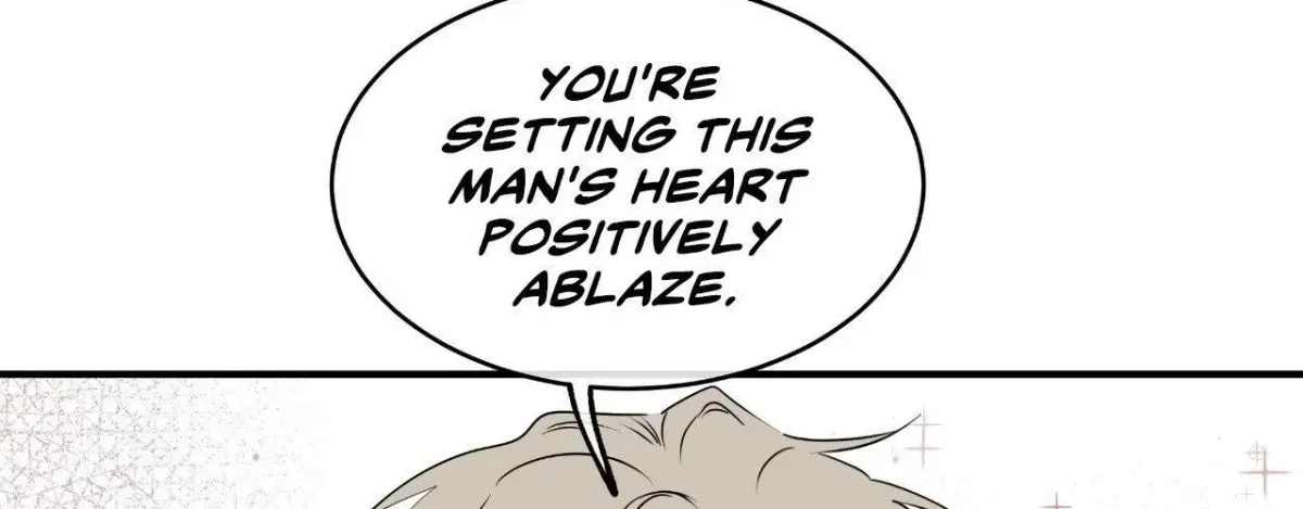 Night by the sea Chapter 100.13 page 6 - 
