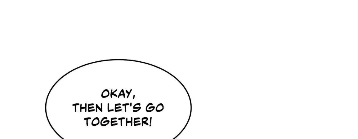Night by the sea Chapter 100.13 page 64 - 