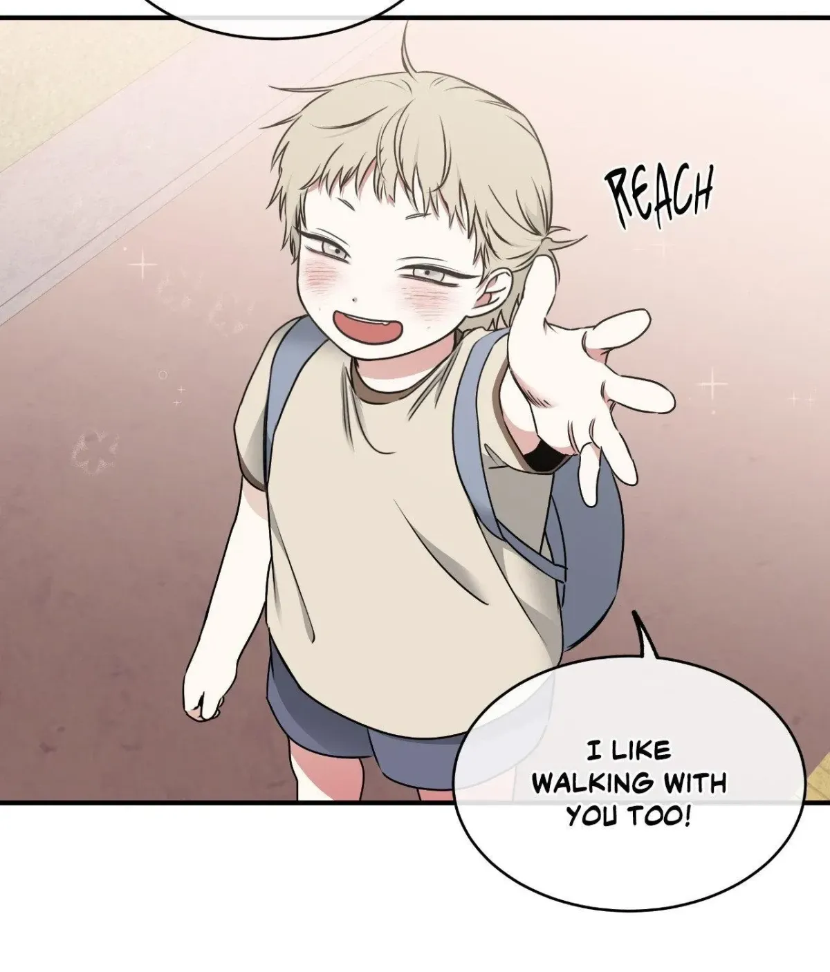 Night by the sea Chapter 100.13 page 65 - 