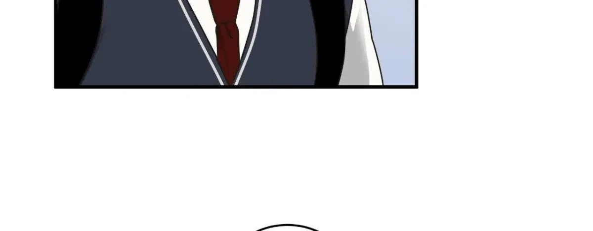 Night by the sea Chapter 100.13 page 70 - 