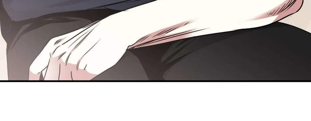 Night by the sea Chapter 100.13 page 83 - 
