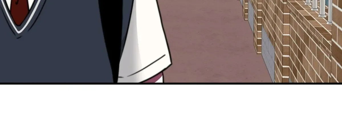 Night by the sea Chapter 100.13 page 92 - 
