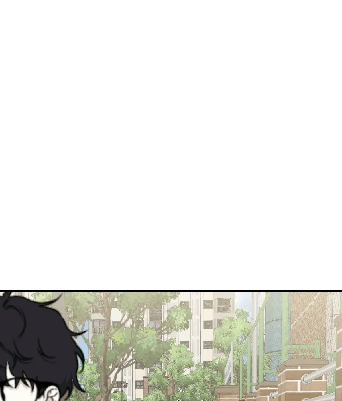 Night by the sea Chapter 100.13 page 93 - 