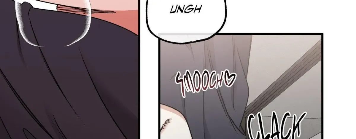 Night by the sea Chapter 100.13 page 100 - 