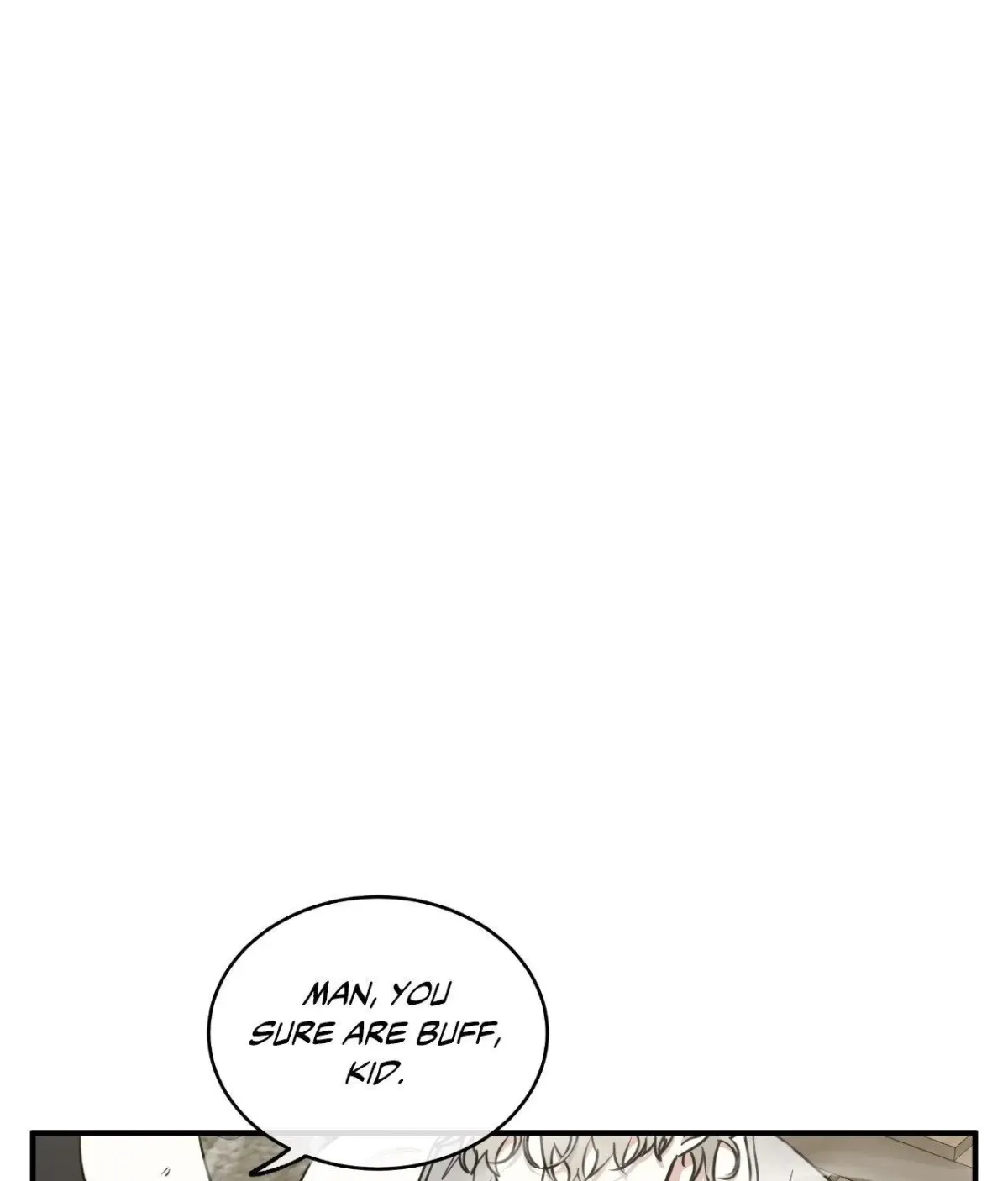 Night by the sea Chapter 100.14 page 1 - 