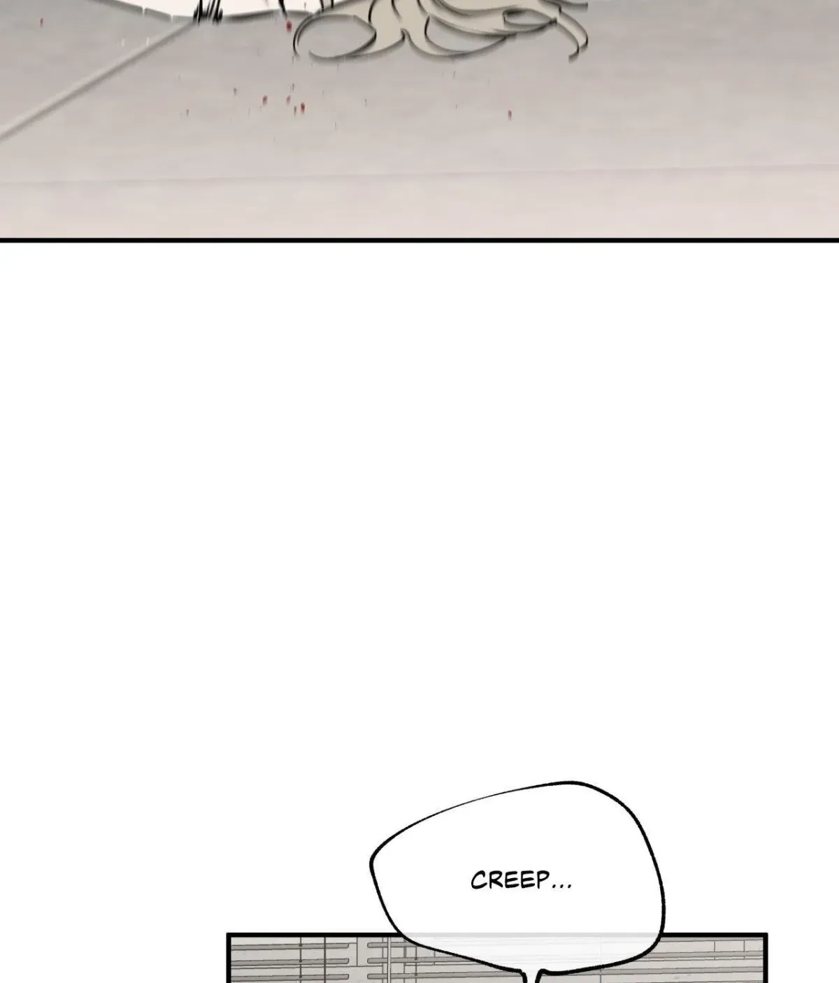 Night by the sea Chapter 100.14 page 101 - 