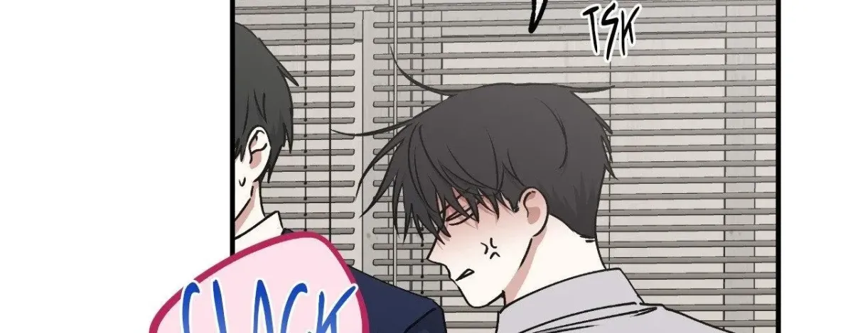 Night by the sea Chapter 100.14 page 102 - 