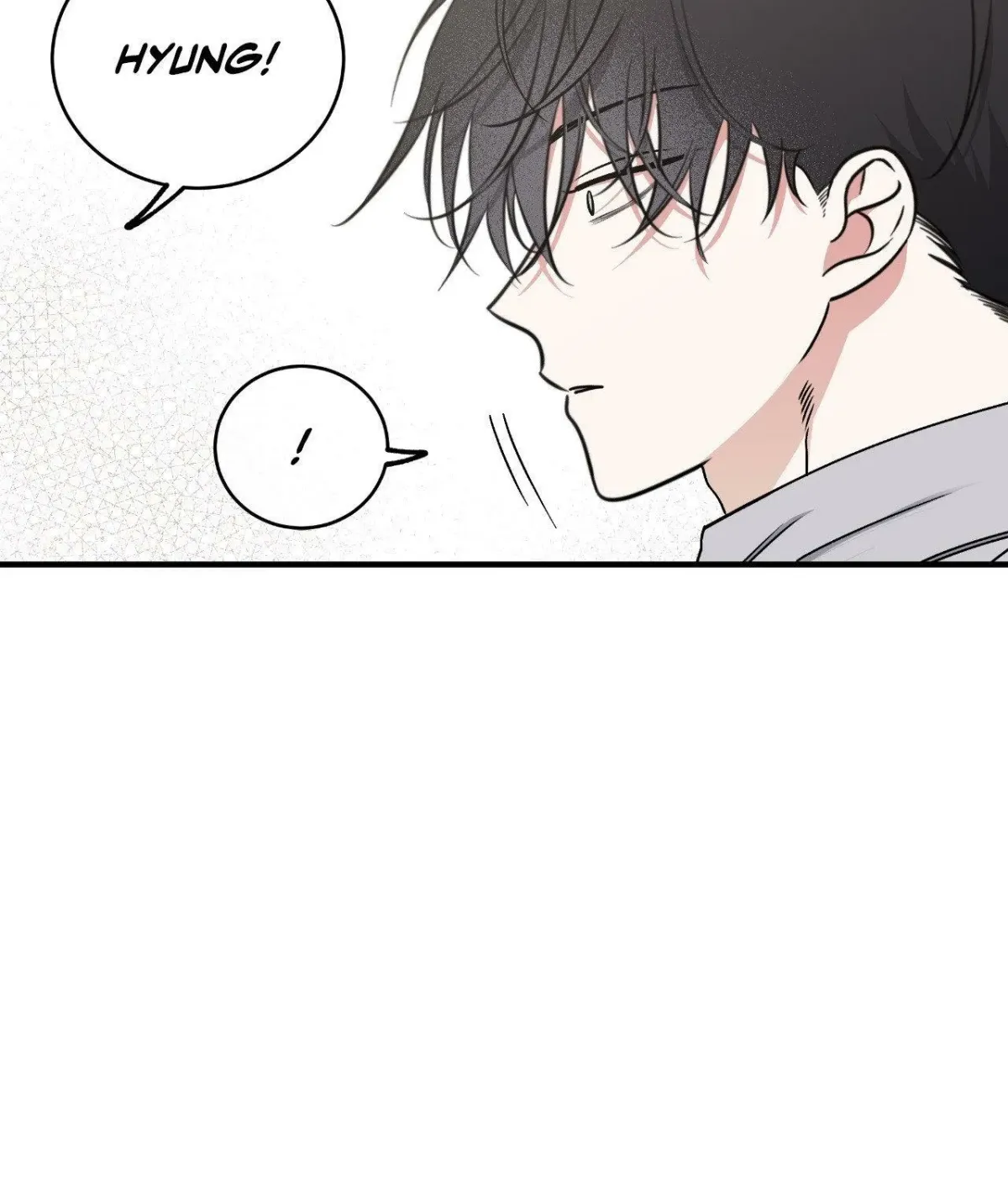 Night by the sea Chapter 100.14 page 105 - 