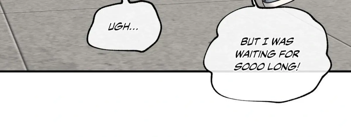 Night by the sea Chapter 100.14 page 108 - 