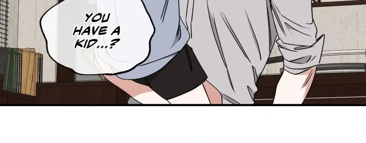 Night by the sea Chapter 100.14 page 110 - 