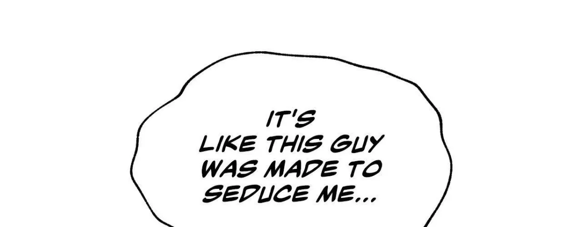 Night by the sea Chapter 100.14 page 112 - 