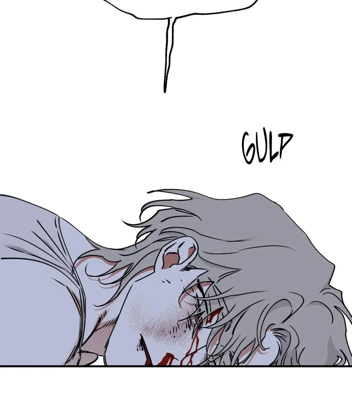 Night by the sea Chapter 100.14 page 113 - 