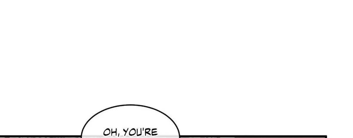Night by the sea Chapter 100.14 page 116 - 