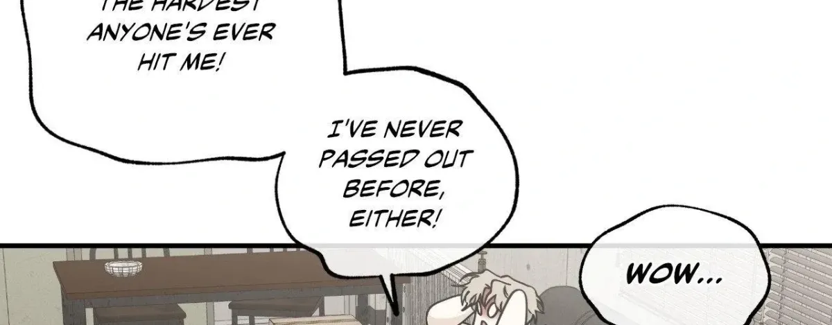 Night by the sea Chapter 100.14 page 118 - 