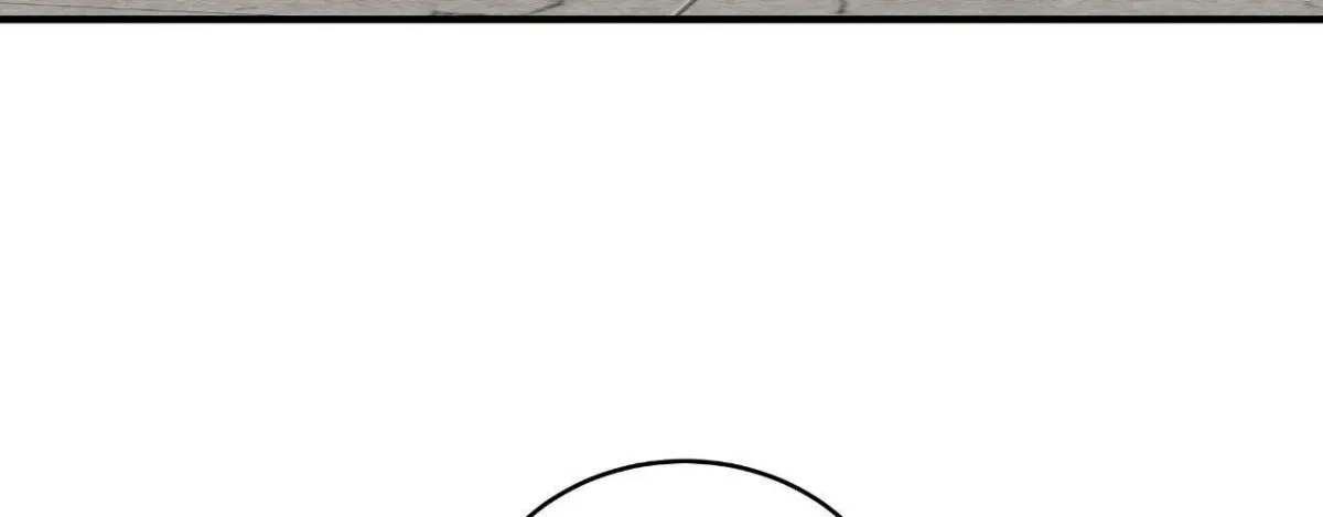 Night by the sea Chapter 100.14 page 121 - 