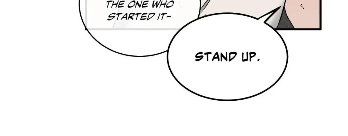 Night by the sea Chapter 100.14 page 123 - 