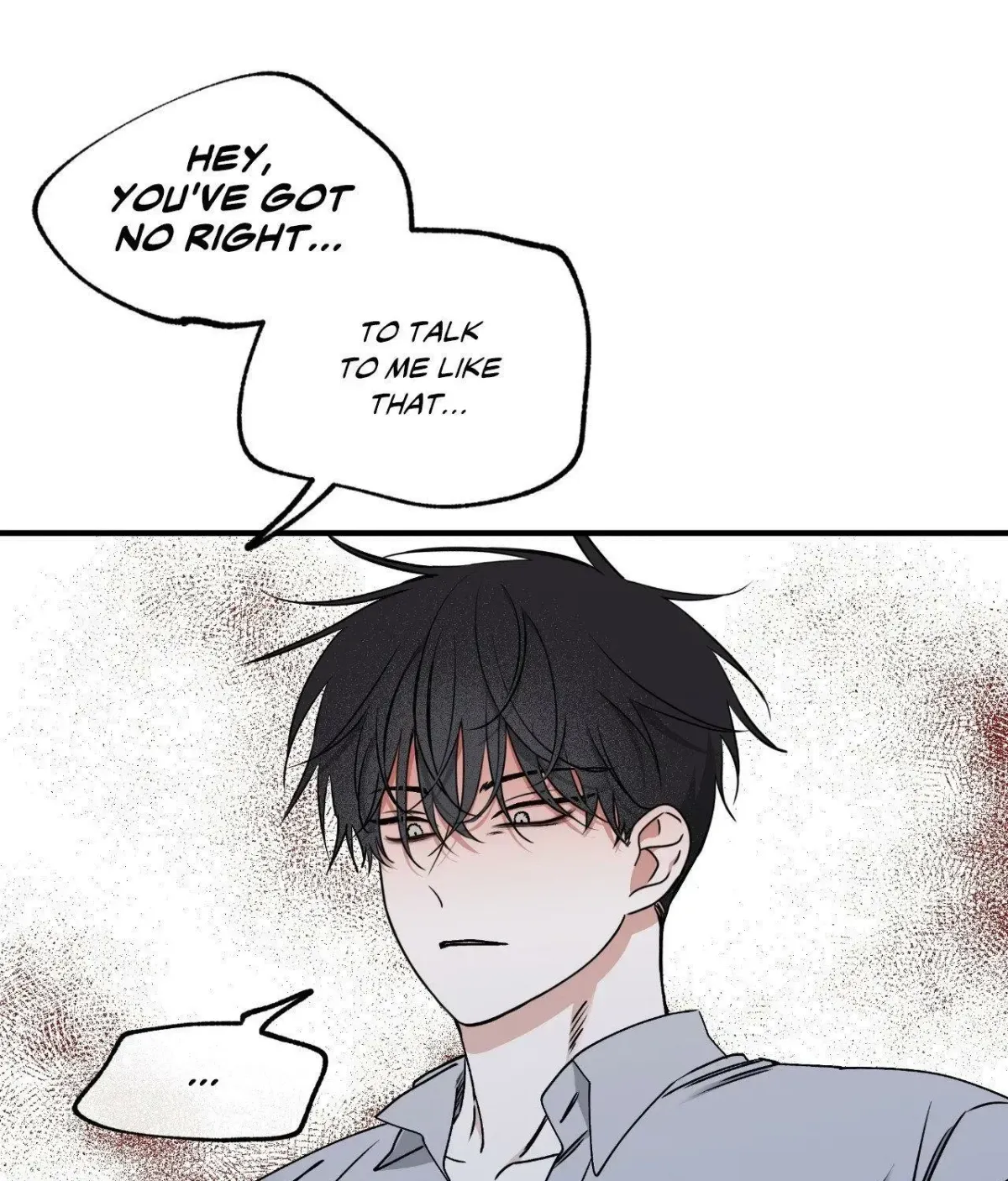 Night by the sea Chapter 100.14 page 124 - 