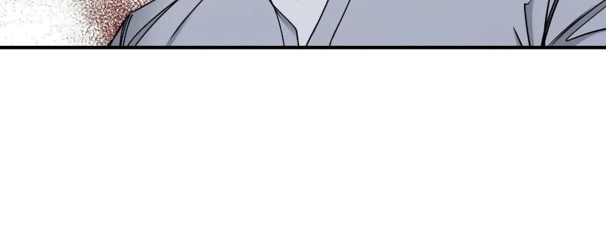 Night by the sea Chapter 100.14 page 125 - 