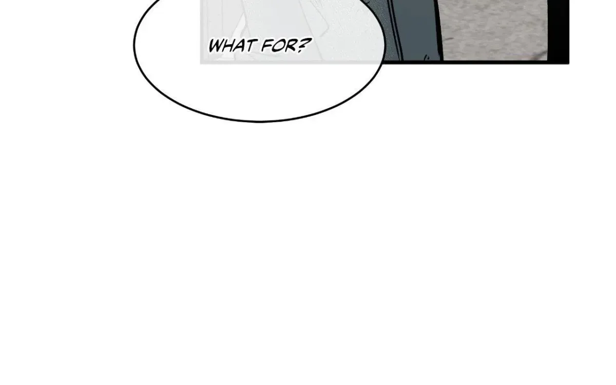 Night by the sea Chapter 100.14 page 132 - 
