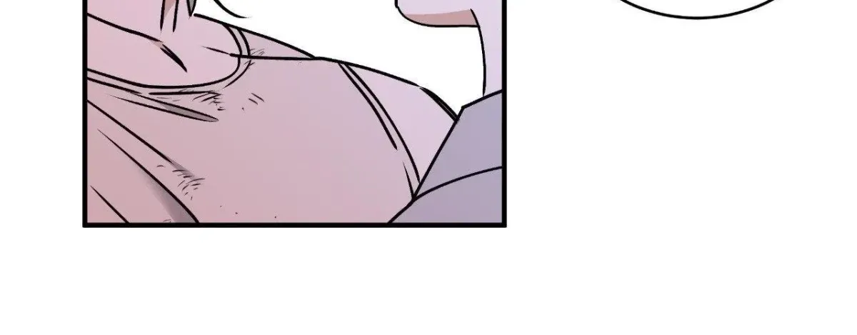 Night by the sea Chapter 100.14 page 134 - 
