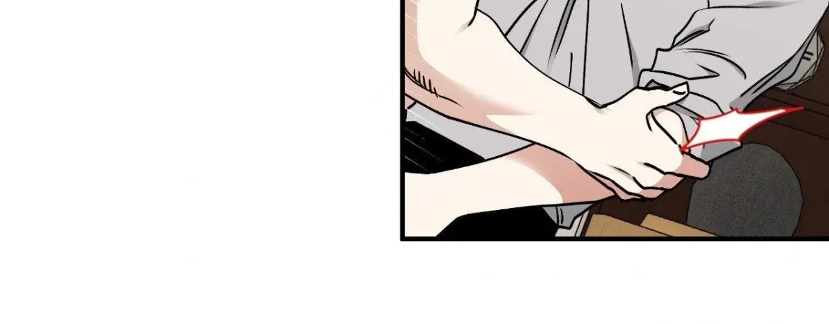 Night by the sea Chapter 100.14 page 144 - 