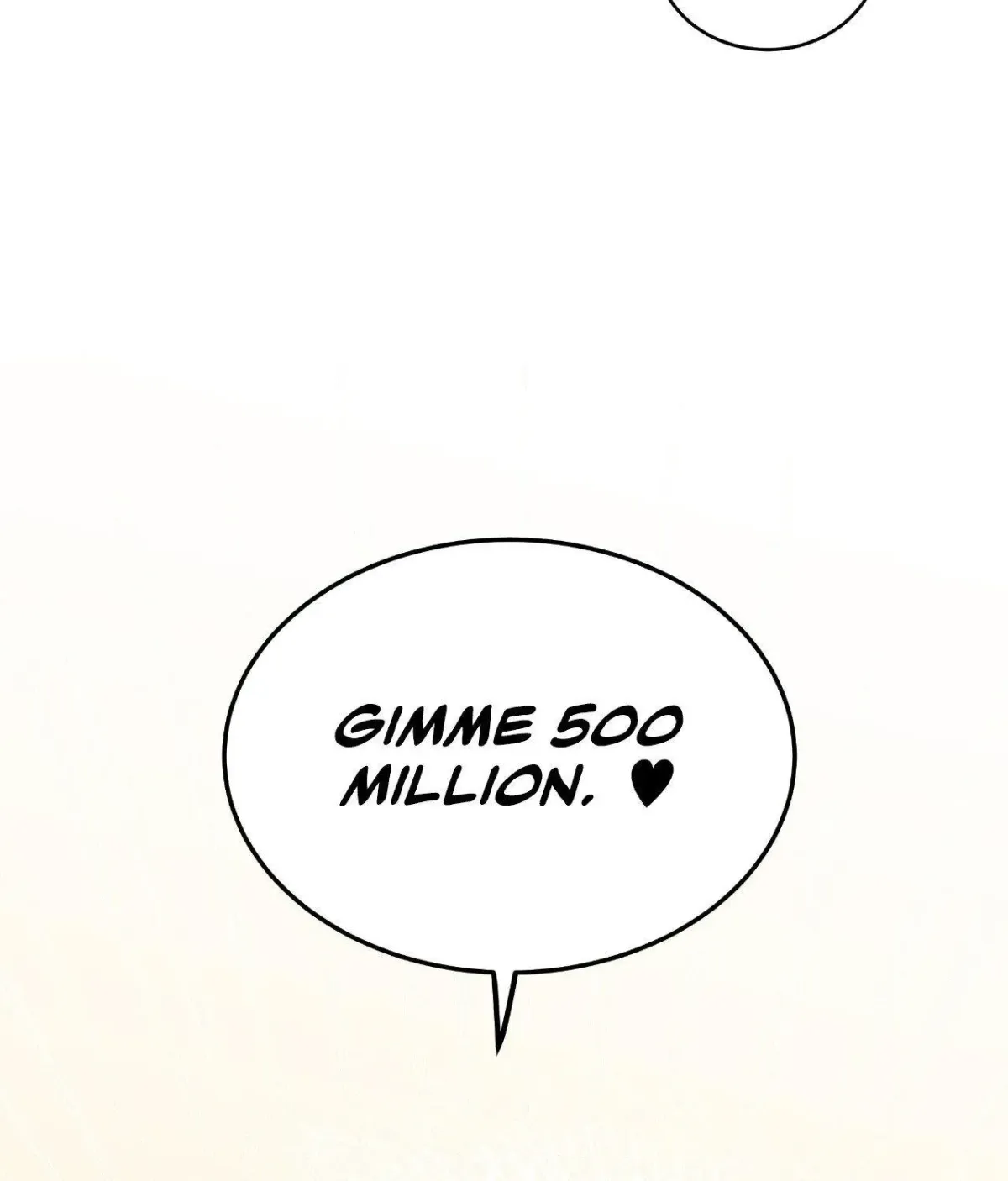 Night by the sea Chapter 100.14 page 147 - 