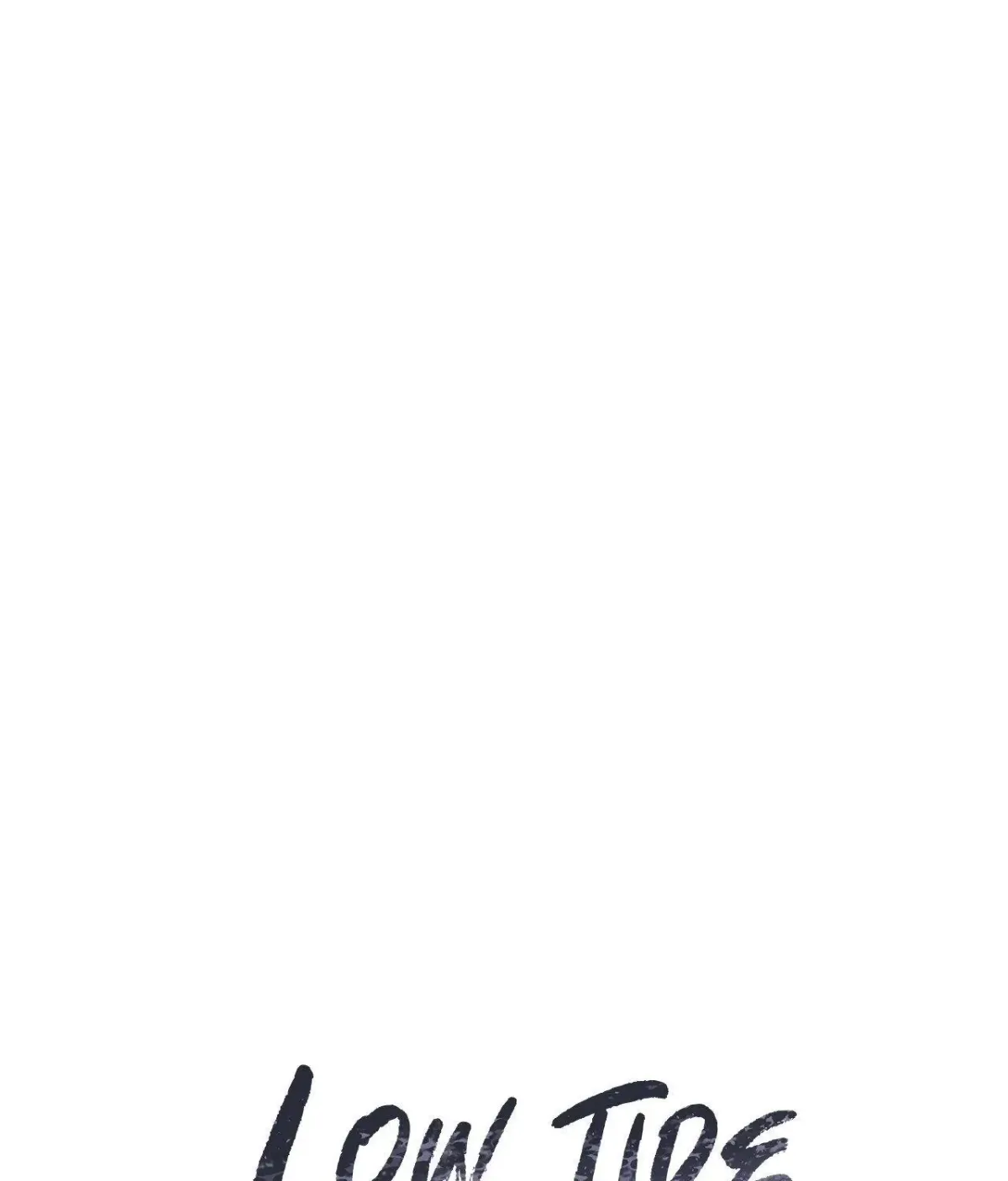 Night by the sea Chapter 100.14 page 23 - 