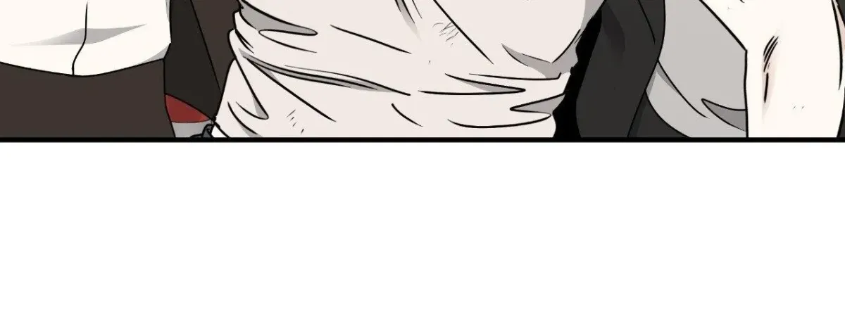 Night by the sea Chapter 100.14 page 35 - 