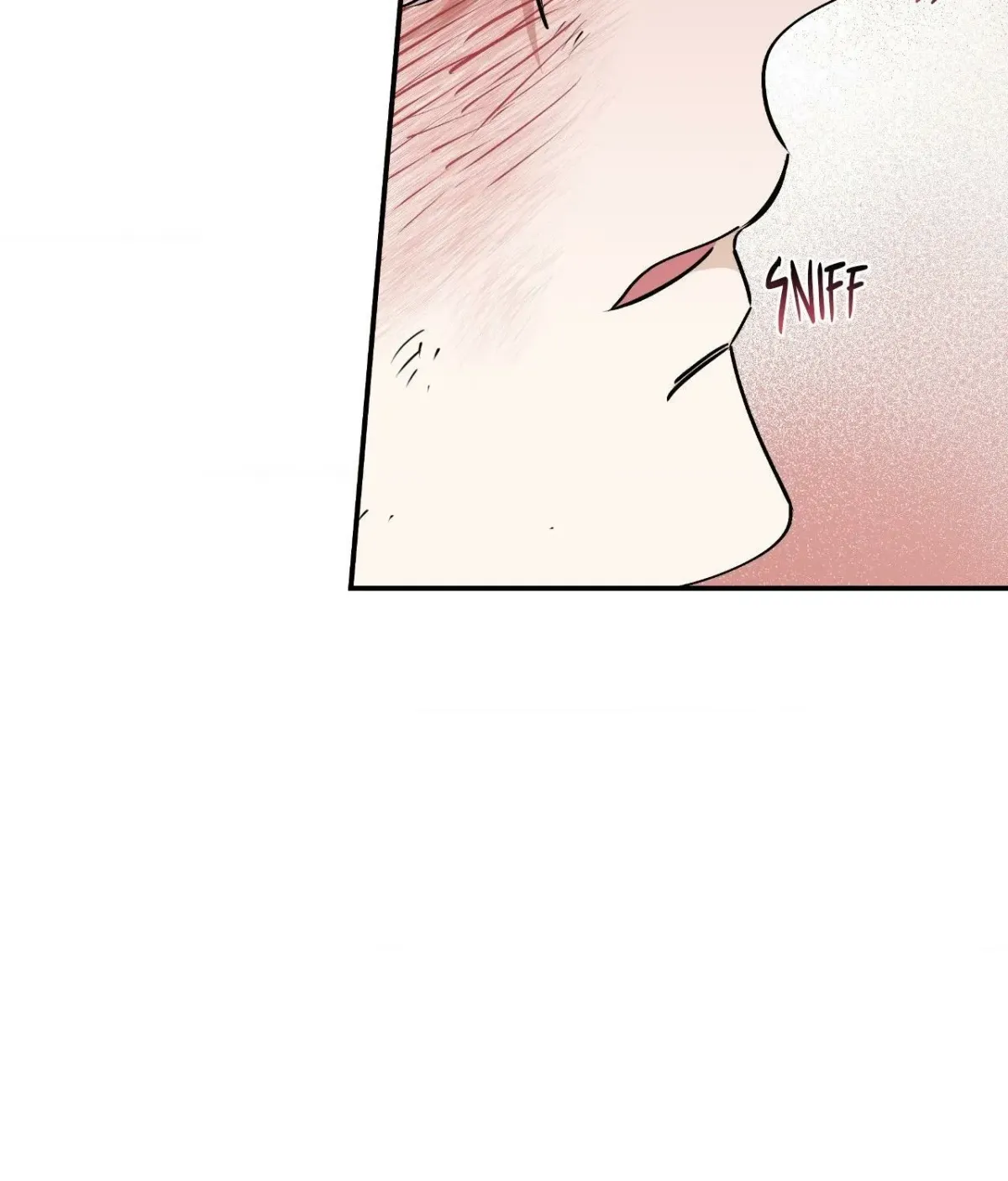 Night by the sea Chapter 100.14 page 46 - 