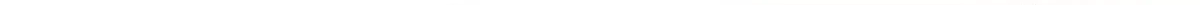 Night by the sea Chapter 100.14 page 47 - 