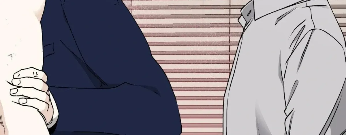 Night by the sea Chapter 100.14 page 49 - 